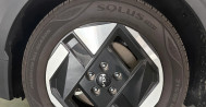 EV3 롱레인지 2WD 어스 01하6472 EV3장기렌트, 전기차장기렌트